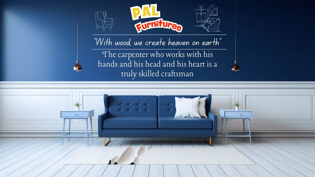 Pal Furnitures & Dreamsanimated Studios (2)